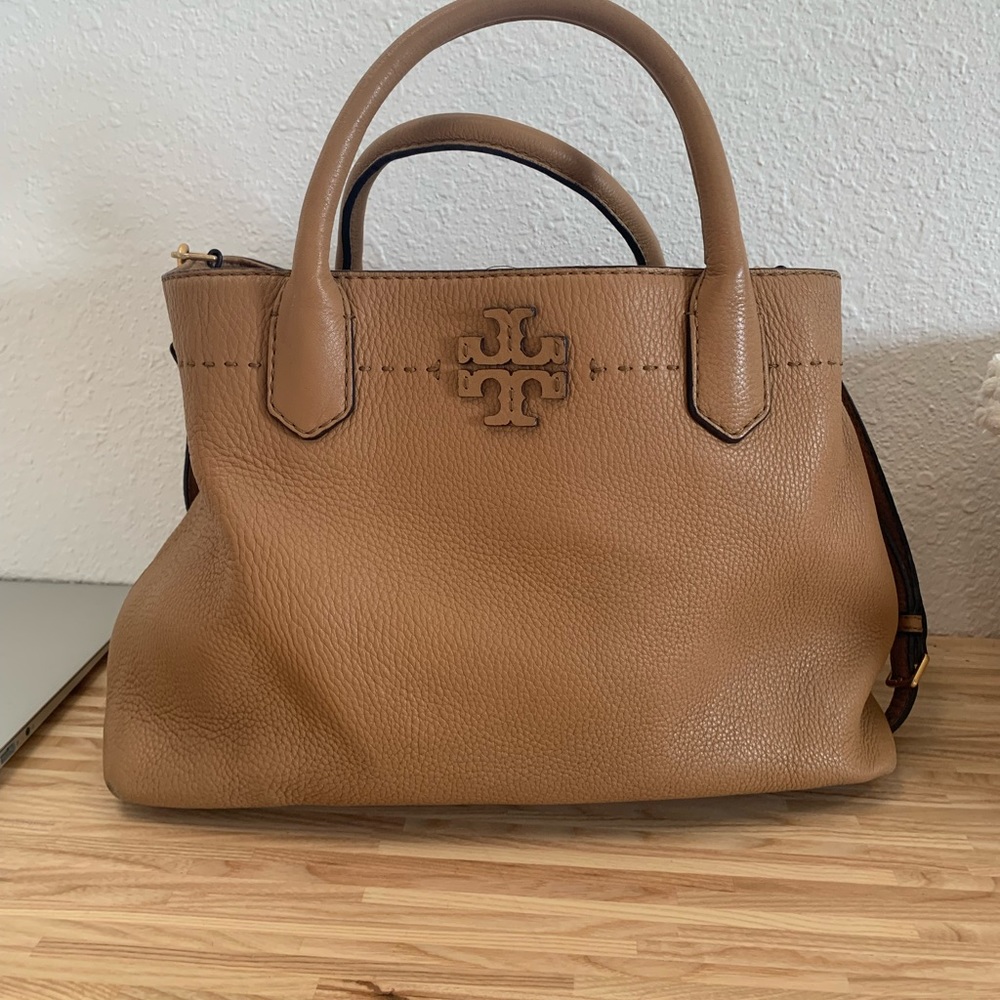 Tory Burch Bag